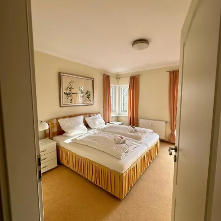 Gemuetliches Mit Ausblick Naehe Klinikum